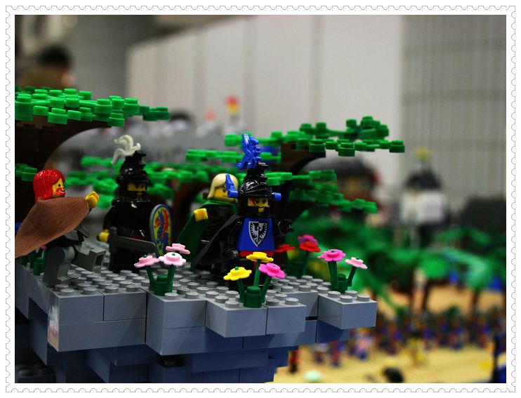 lego_at_cityu043.jpg