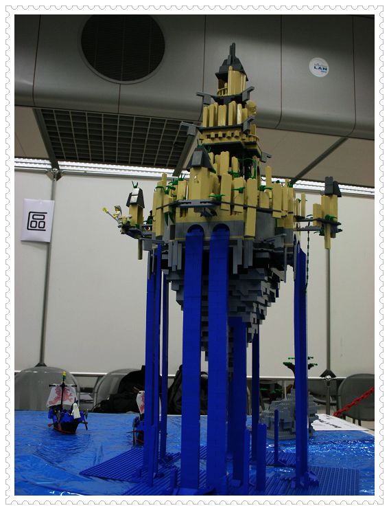 lego_at_cityu045.jpg
