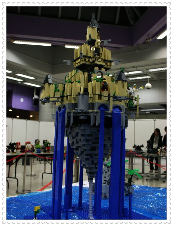 lego_at_cityu047.jpg