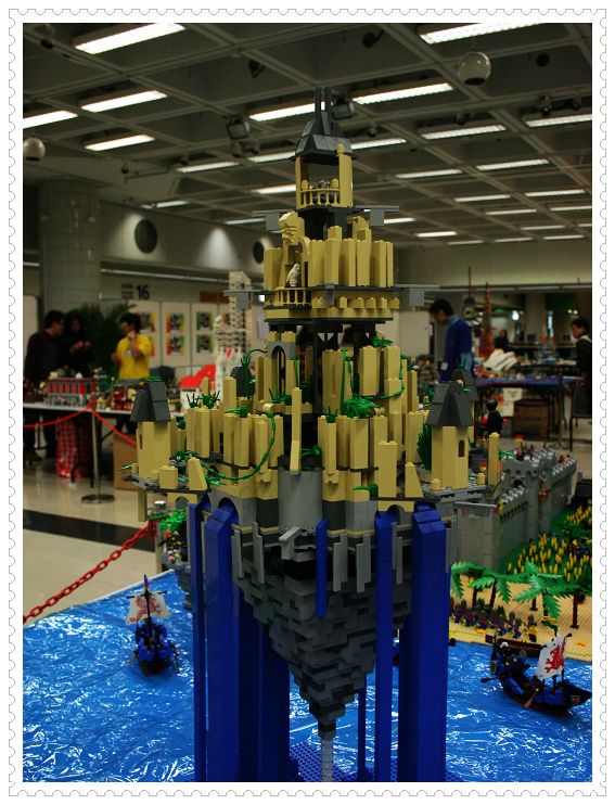 lego_at_cityu048.jpg