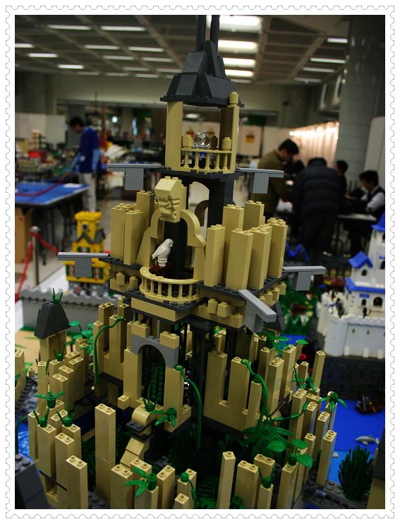 lego_at_cityu049.jpg