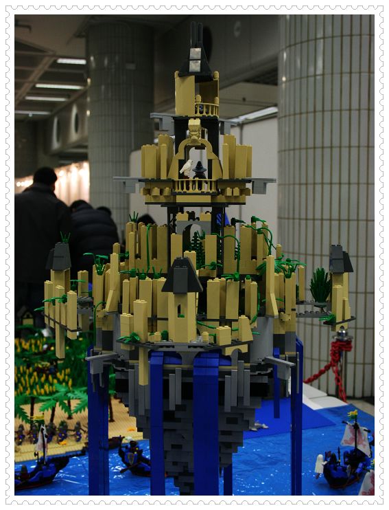 lego_at_cityu050.jpg