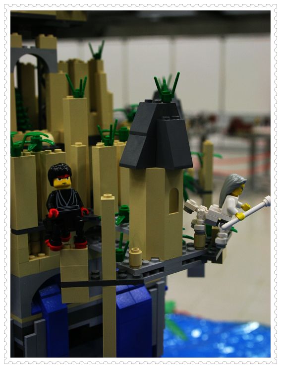 lego_at_cityu051.jpg