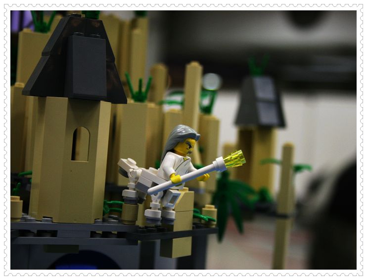 lego_at_cityu053.jpg