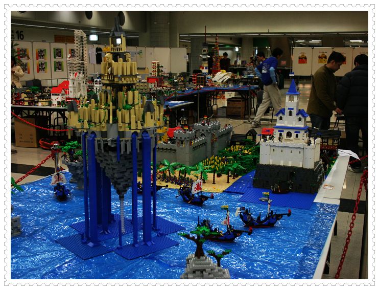 lego_at_cityu054.jpg