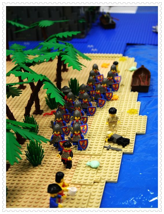 lego_at_cityu055.jpg