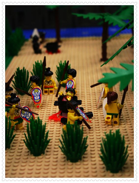 lego_at_cityu056.jpg