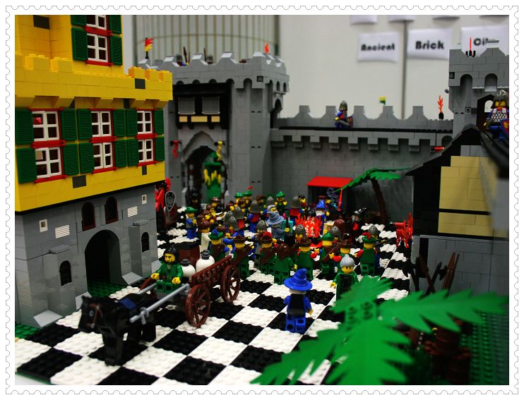 lego_at_cityu057.jpg