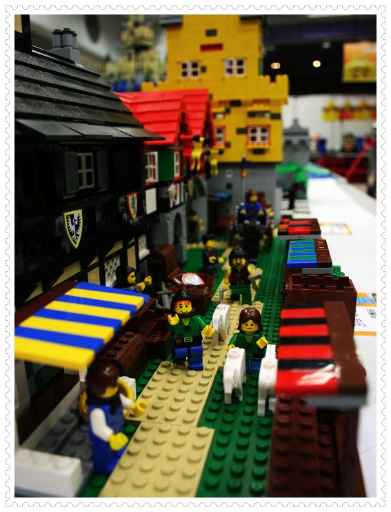 lego_at_cityu058.jpg