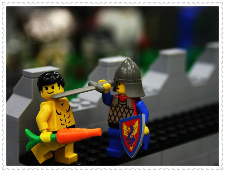 lego_at_cityu059.jpg