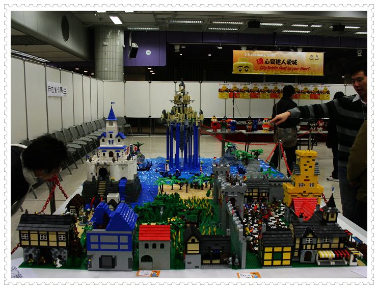 lego_at_cityu061.jpg