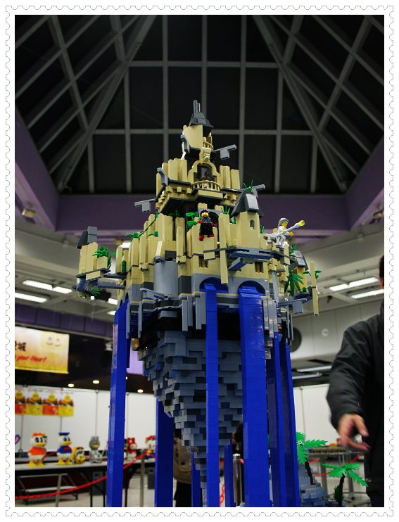 lego_at_cityu062.jpg