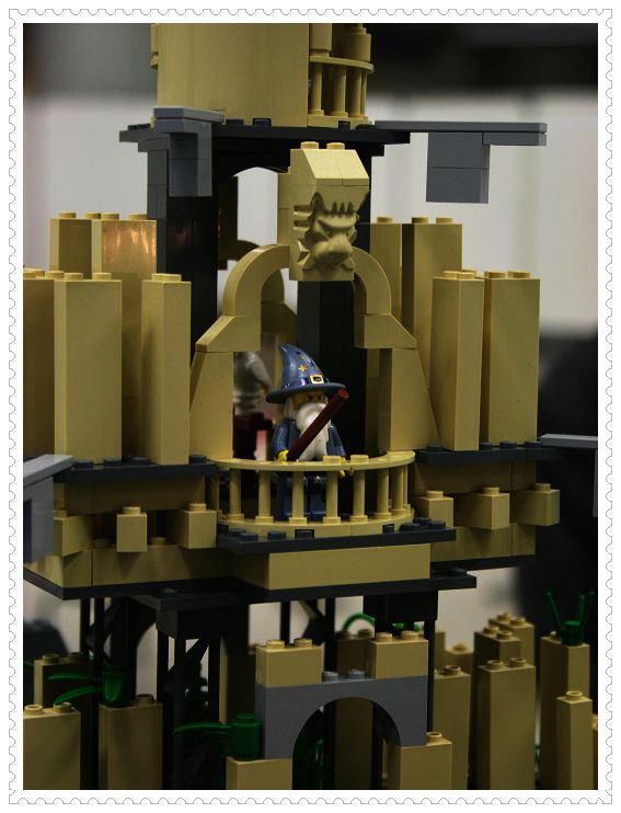 lego_at_cityu063.jpg