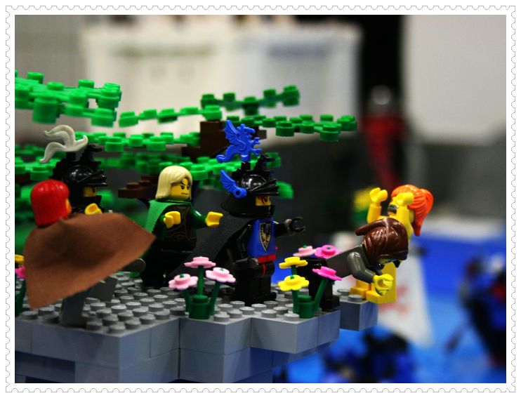 lego_at_cityu064.jpg