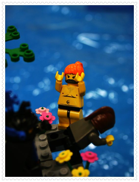 lego_at_cityu065.jpg