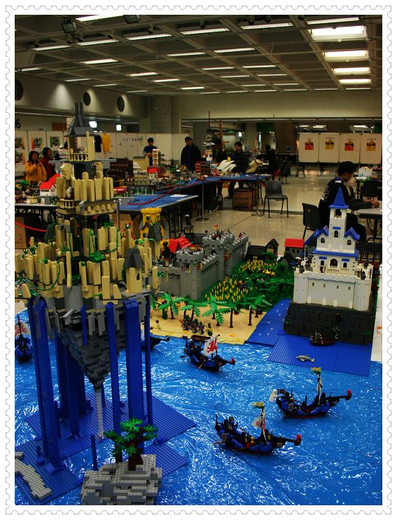 lego_at_cityu071.jpg