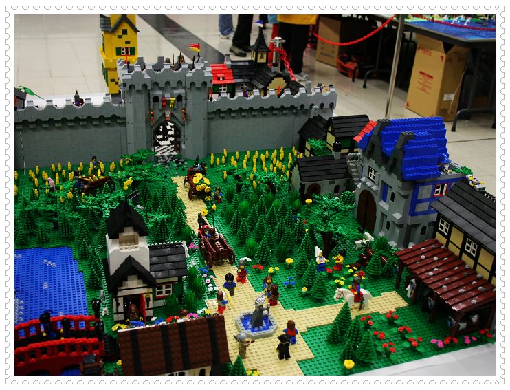 lego_at_cityu072.jpg