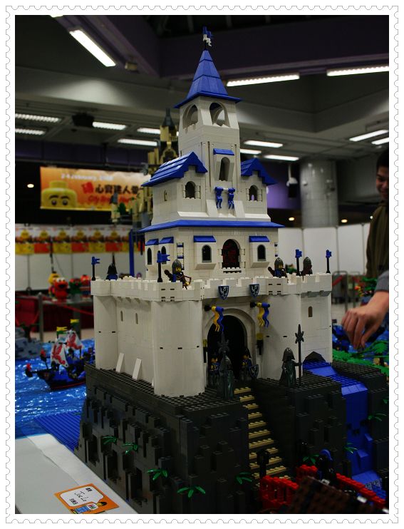 lego_at_cityu073.jpg