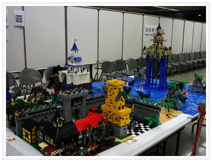 lego_at_cityu074.jpg