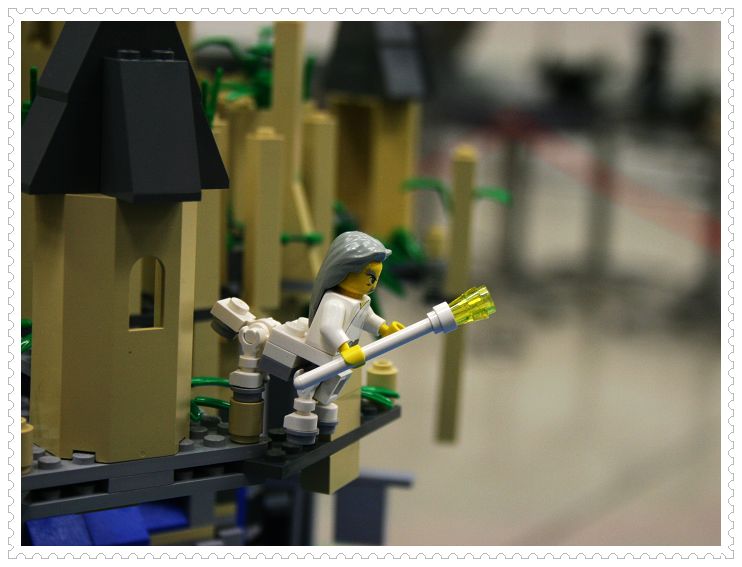 lego_at_cityu078.jpg