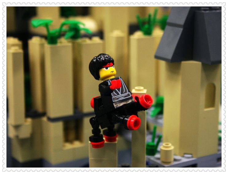 lego_at_cityu079.jpg