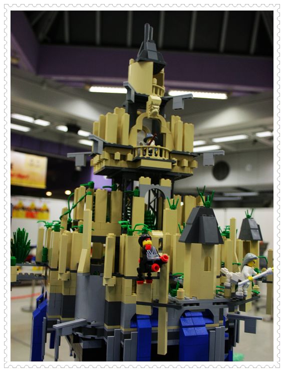 lego_at_cityu080.jpg