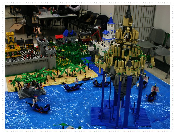 lego_at_cityu083.jpg