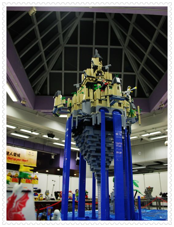 lego_at_cityu088.jpg