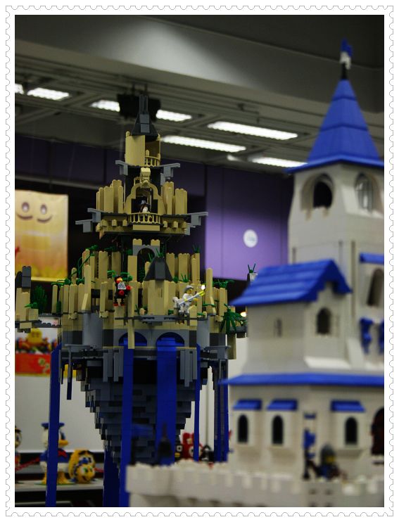 lego_at_cityu089.jpg