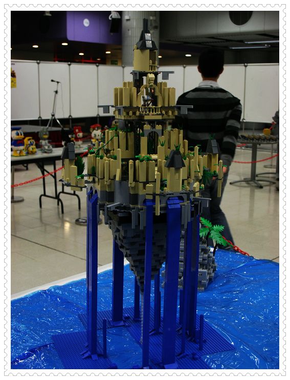 lego_at_cityu090.jpg