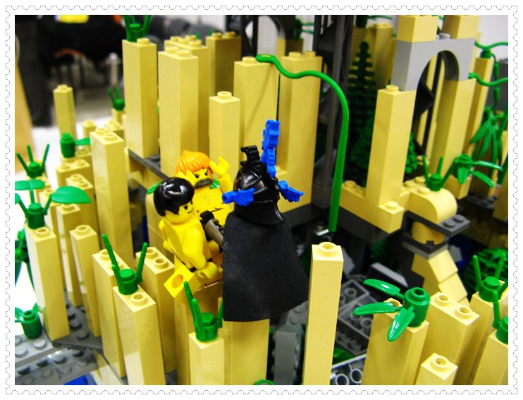 lego_at_cityu092.jpg