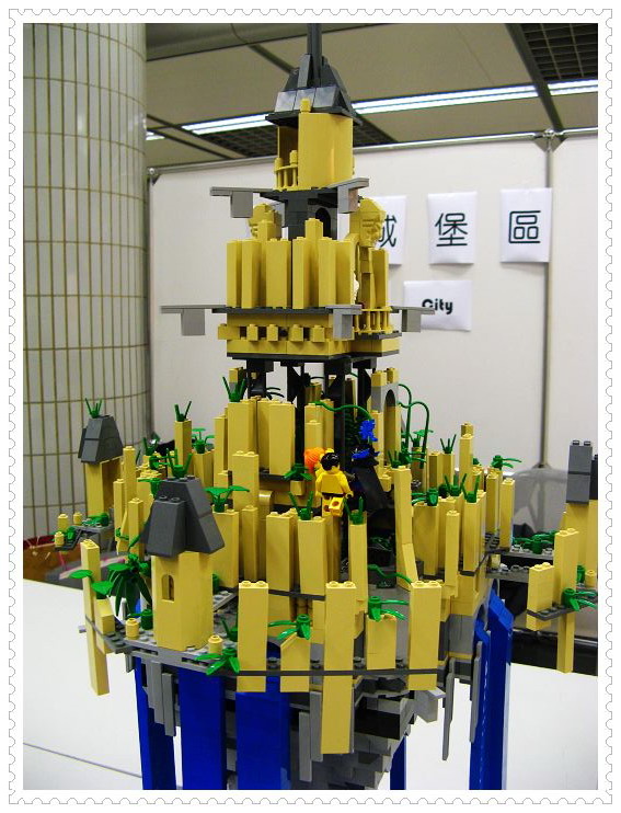 lego_at_cityu093.jpg