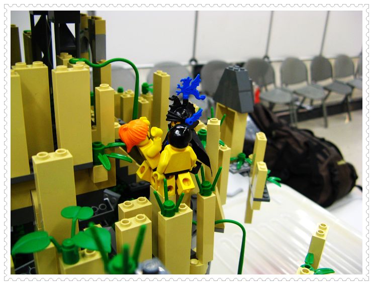lego_at_cityu094.jpg