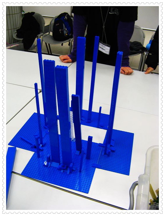 lego_at_cityu095.jpg