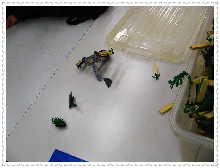 lego_at_cityu099.jpg