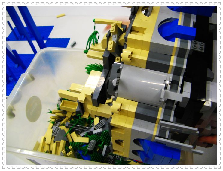 lego_at_cityu101.jpg