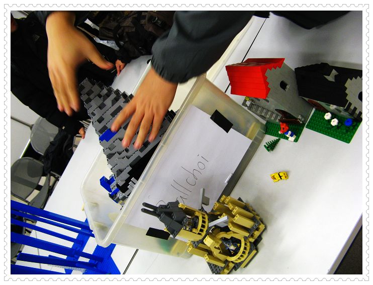 lego_at_cityu103.jpg