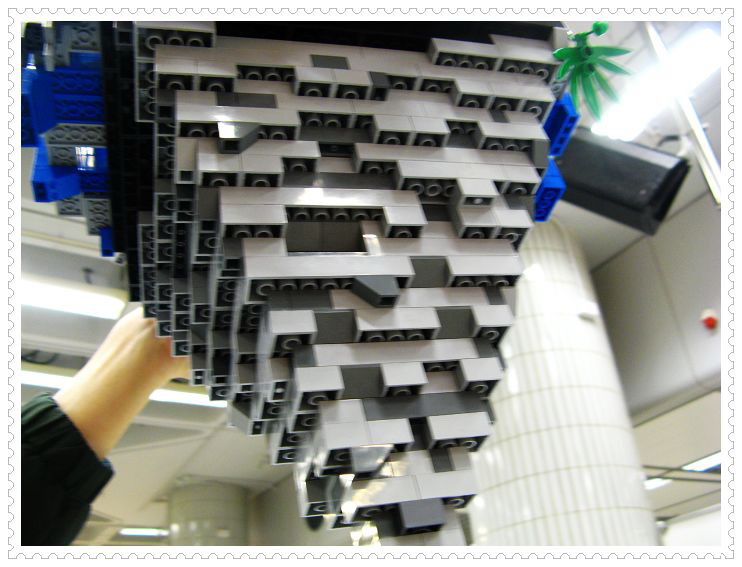 lego_at_cityu106.jpg