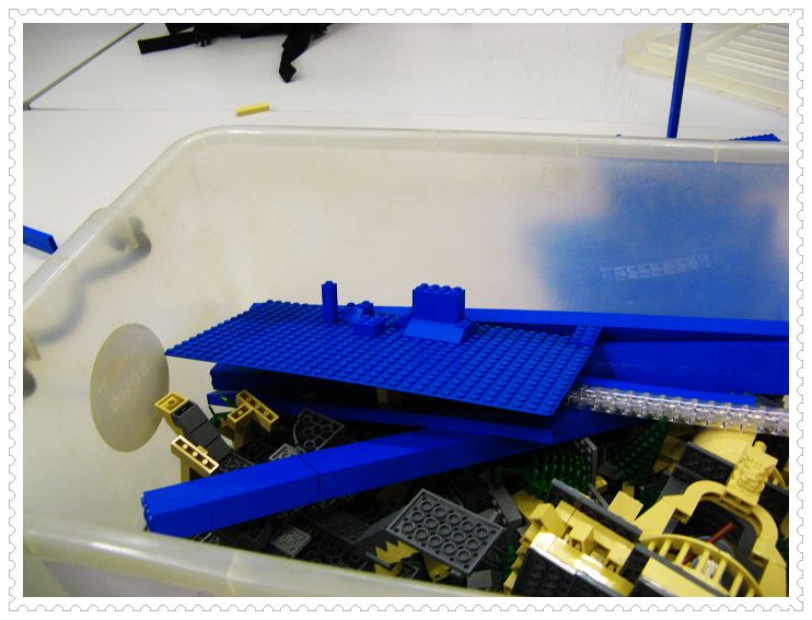 lego_at_cityu107.jpg