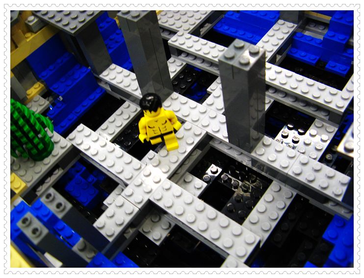 lego_at_cityu108.jpg