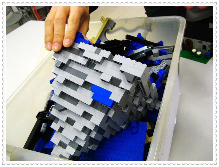 lego_at_cityu109.jpg