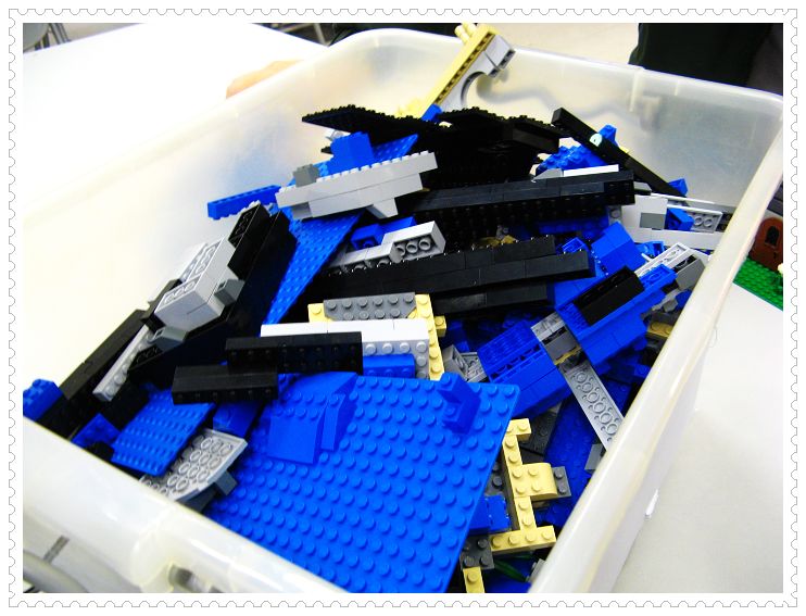 lego_at_cityu110.jpg