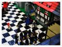 lego_at_cityu002.jpg
