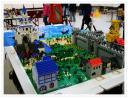 lego_at_cityu003.jpg