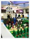 lego_at_cityu004.jpg