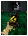 lego_at_cityu006.jpg