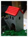 lego_at_cityu008.jpg