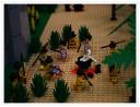 lego_at_cityu010.jpg