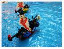 lego_at_cityu011.jpg