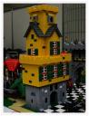 lego_at_cityu012.jpg